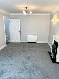 1 bedroom retirement property for sale, Stafford Road,Caterham,CR3 6TD