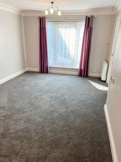 1 bedroom retirement property for sale, Stafford Road,Caterham,CR3 6TD