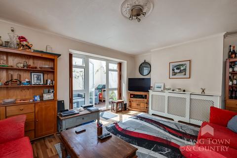 6 bedroom terraced house for sale, Citadel Road East, Plymouth PL1