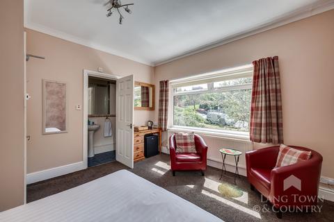 6 bedroom terraced house for sale, Citadel Road East, Plymouth PL1