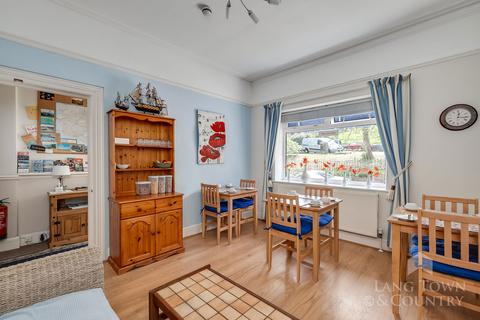 6 bedroom terraced house for sale, Citadel Road East, Plymouth PL1