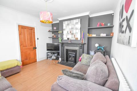 3 bedroom detached house for sale, Cavendish Road, Skegness, PE25