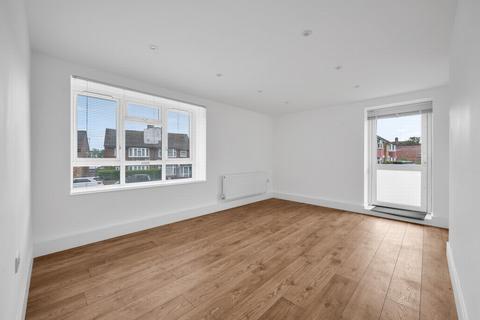 78 Strongbow Crescent, Eltham, London, SE9 1DR