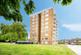 Strongbow Crescent, Eltham, SE9
