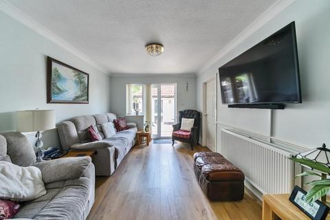 undefined, Woking,  Surrey,  GU21