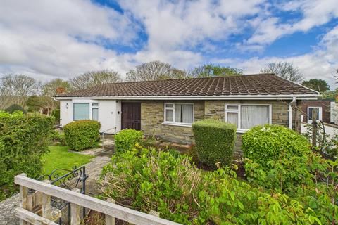 9 Priory Lodge Close, Milford Haven