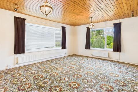 undefined, 9 Priory Lodge Close, Milford Haven