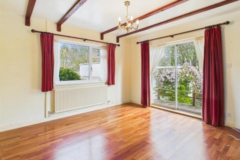 undefined, 9 Priory Lodge Close, Milford Haven