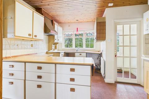 undefined, 9 Priory Lodge Close, Milford Haven