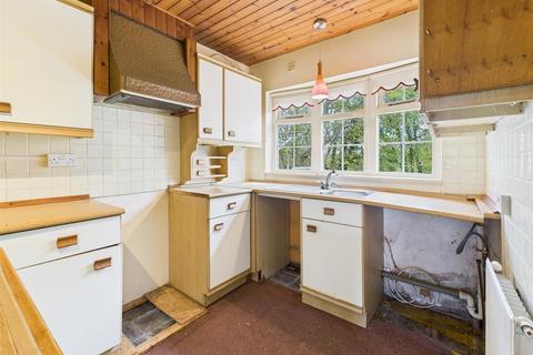 undefined, 9 Priory Lodge Close, Milford Haven