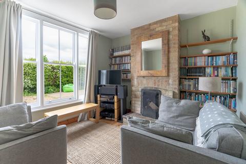 3 bedroom terraced house for sale, Rook Grove, Willingham, CB24