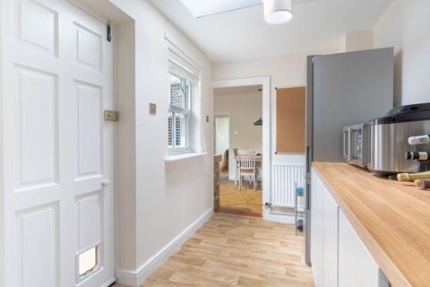 3 bedroom terraced house for sale, Rook Grove, Willingham, CB24