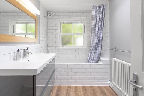 3 bedroom terraced house for sale, Rook Grove, Willingham, CB24
