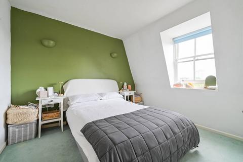 1 bedroom flat for sale, 52 Grove Road, London E3