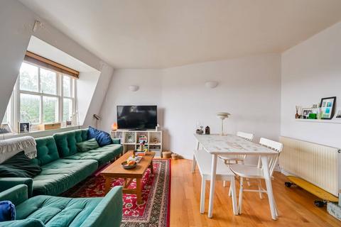 52 Grove Road, London E3