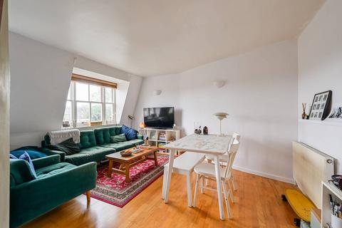 1 bedroom flat for sale, 52 Grove Road, London E3