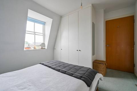 1 bedroom flat for sale, 52 Grove Road, London E3