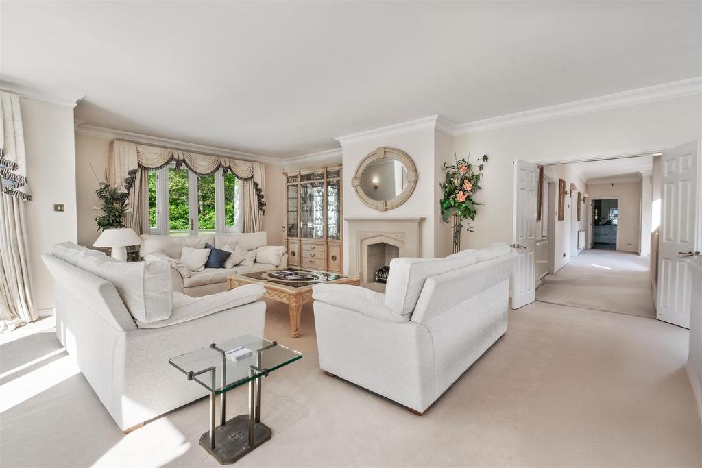 Full size-31.jpg