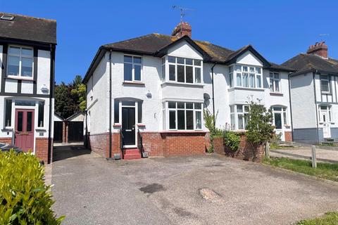 undefined, Honiton Road, Exeter EX1