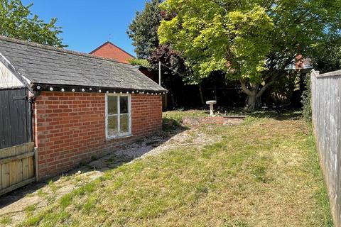 undefined, Honiton Road, Exeter EX1