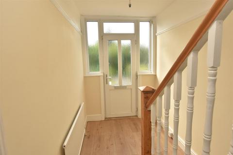 undefined, Honiton Road, Exeter EX1