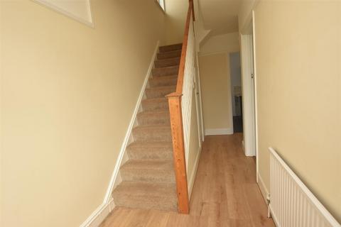 undefined, Honiton Road, Exeter EX1