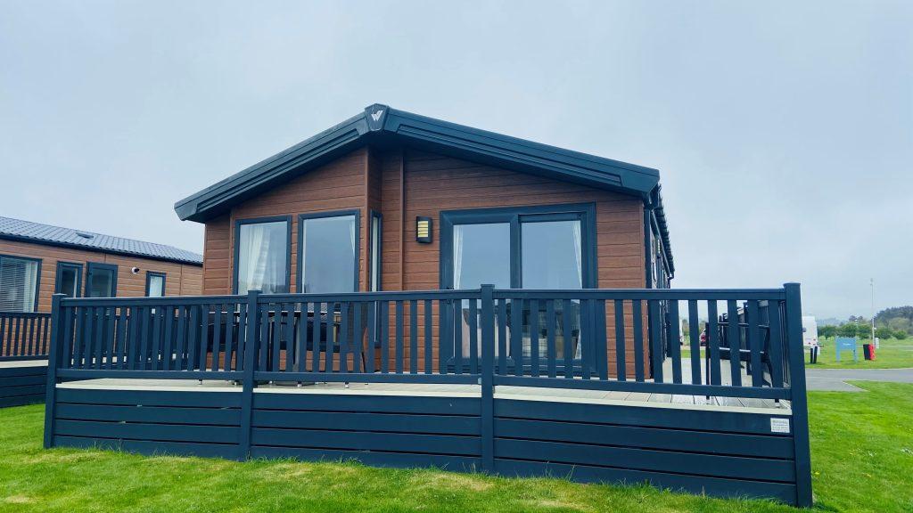 Willerby Portland 2021.jpg