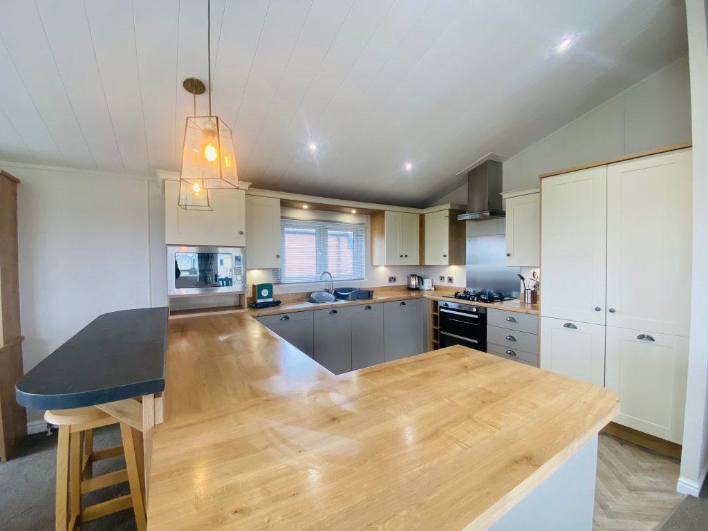 Portland Kitchen.jpg