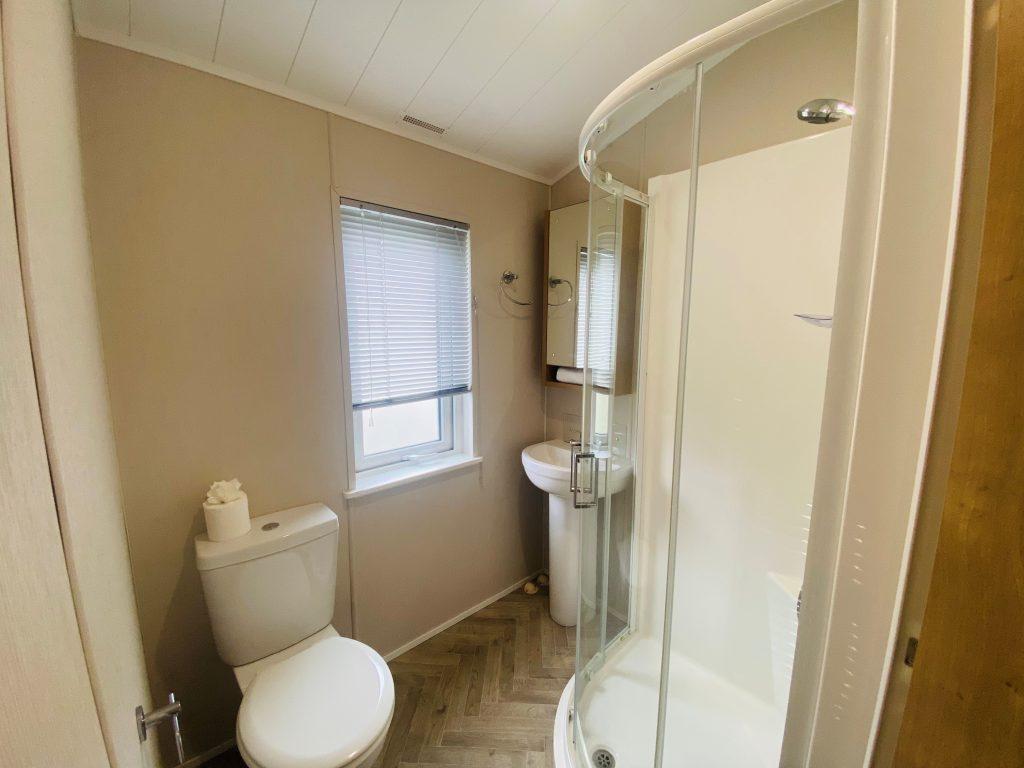 Portland Ensuite.jpg