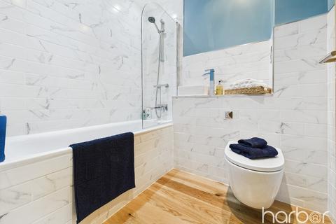 2 bedroom apartment for sale, Carnoustie Street, Glasgow, City of Glasgow, G5 8PN