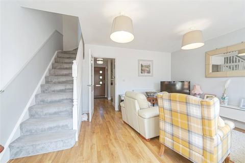 103 Foxdown, Overton, Basingstoke, RG25 3JQ
