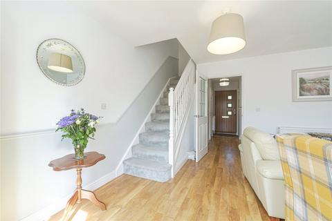 103 Foxdown, Overton, Basingstoke, RG25 3JQ