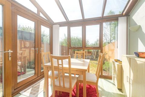 103 Foxdown, Overton, Basingstoke, RG25 3JQ