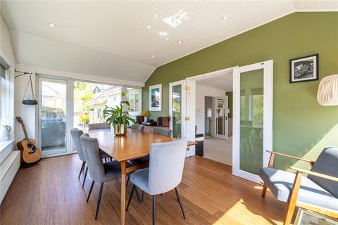 4 bedroom detached house for sale, Lower Loxhore, Barnstaple, Devon