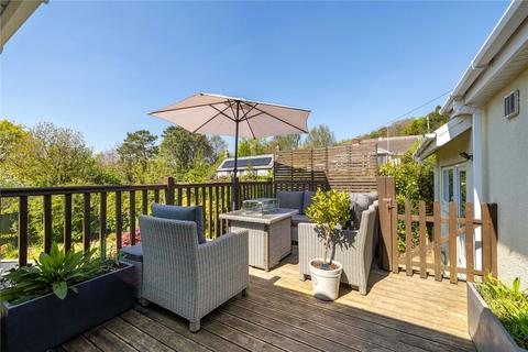 4 bedroom detached house for sale, Lower Loxhore, Barnstaple, Devon