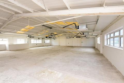 Industrial unit for sale, 31 Colville Road, South Acton Trading Estate, Acton, W3 8BL