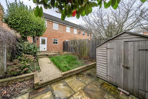 3 Kendall Road, London, SE18 4ND