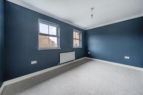 3 Kendall Road, London, SE18 4ND
