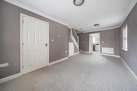 3 Kendall Road, London, SE18 4ND