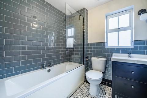 3 Kendall Road, London, SE18 4ND