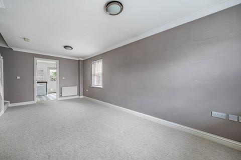 3 Kendall Road, London, SE18 4ND