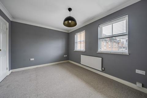 3 Kendall Road, London, SE18 4ND