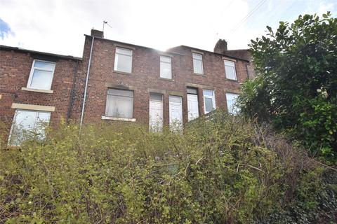 undefined, Derwent Terrace, Burnopfield, NE16