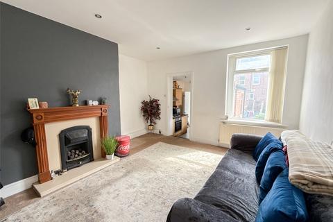 undefined, Derwent Terrace, Burnopfield, NE16