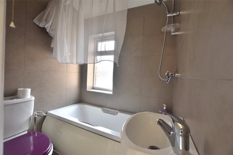 undefined, Derwent Terrace, Burnopfield, NE16