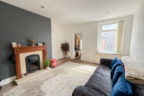 2 bedroom flat for sale, Derwent Terrace, Burnopfield, NE16