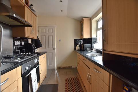 2 bedroom flat for sale, Derwent Terrace, Burnopfield, NE16