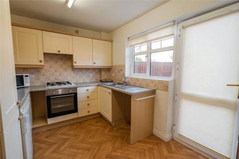 9c Holyoake Road, Grimsby, DN32 8JH