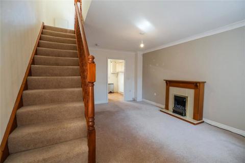 9c Holyoake Road, Grimsby, DN32 8JH