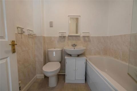 9c Holyoake Road, Grimsby, DN32 8JH
